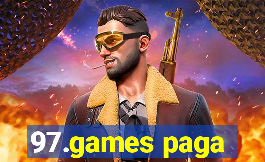 97.games paga